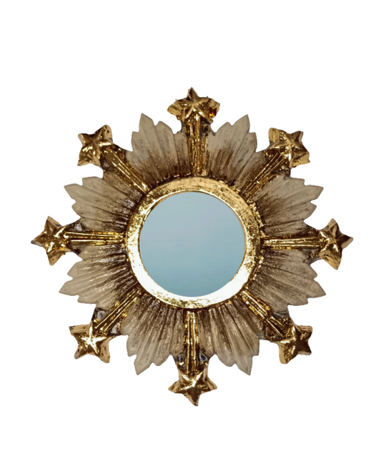 Specchio stellare