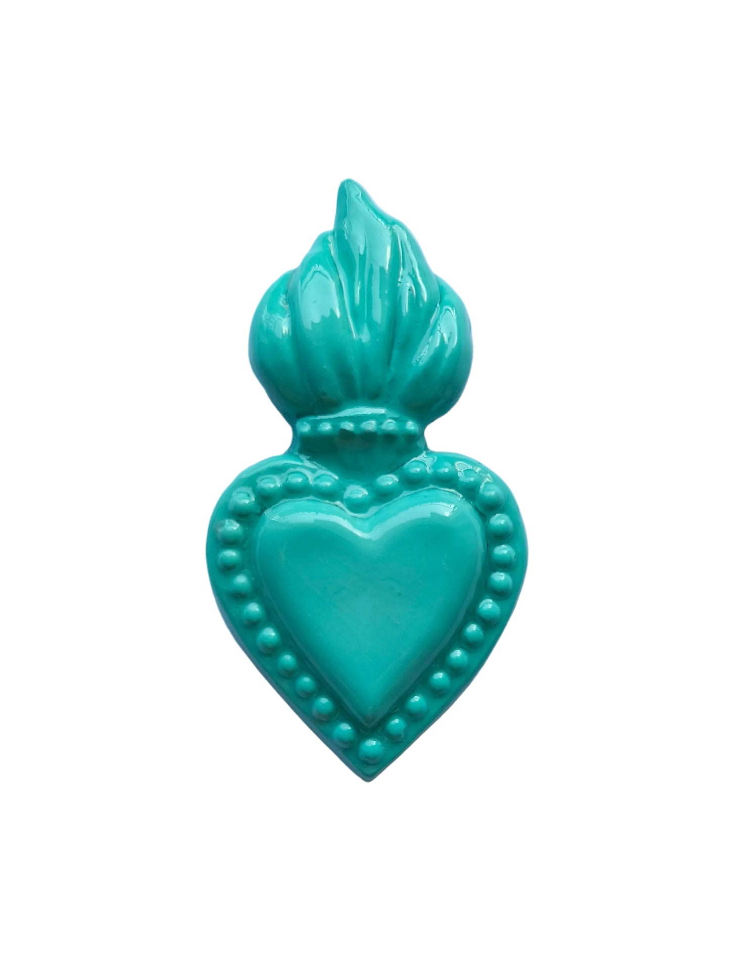 Mini POP Tiffany
