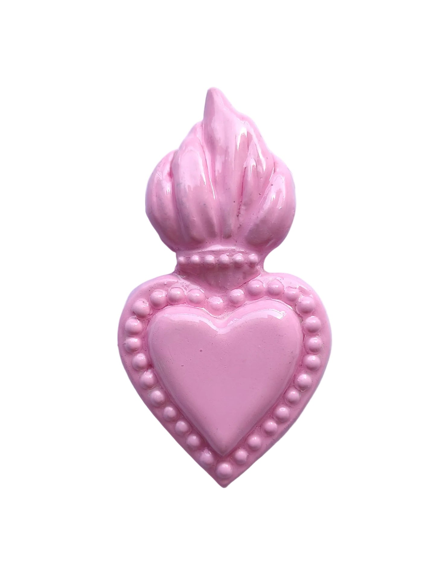 Mini POP Rosa