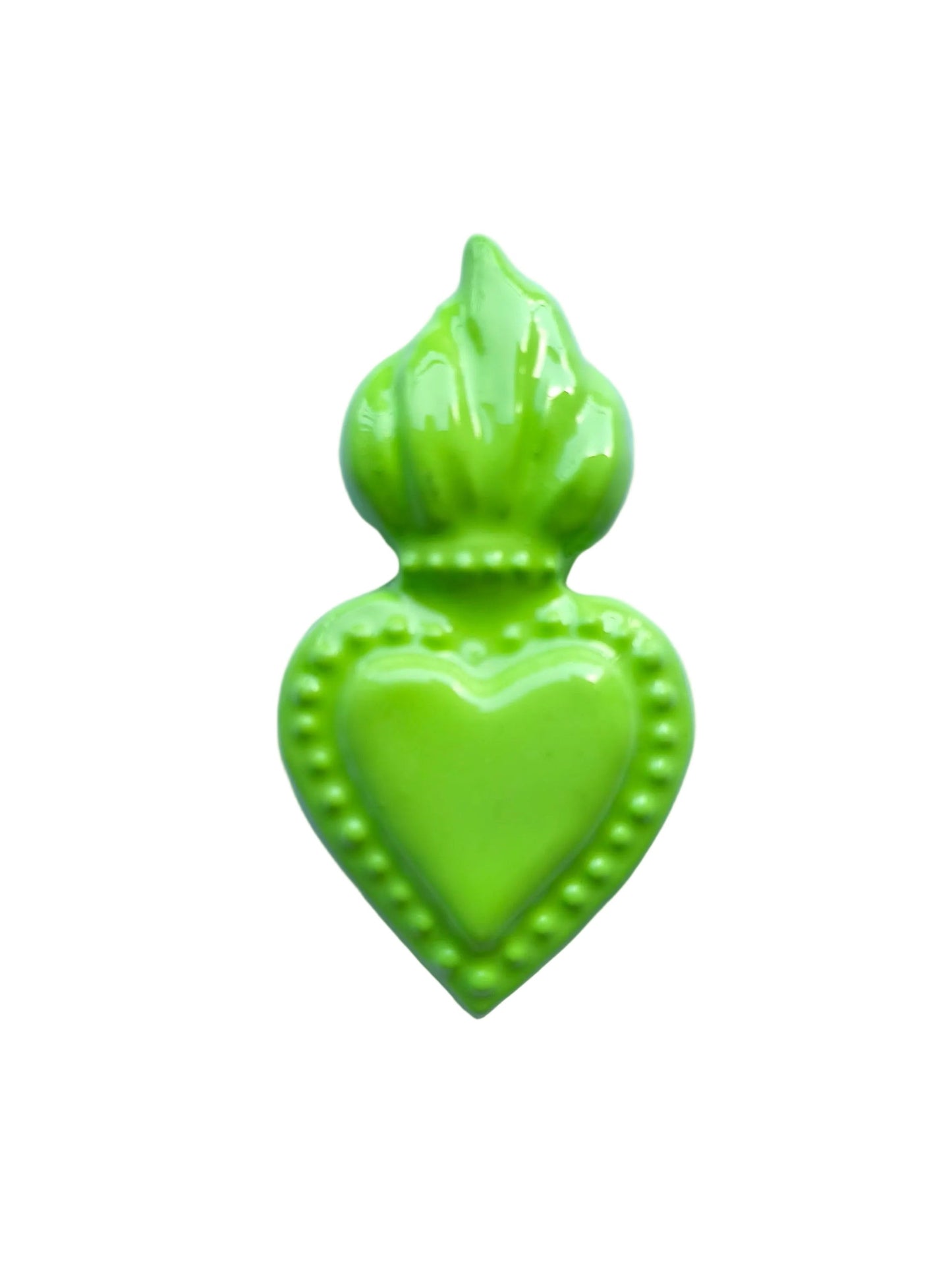 Mini POP Lime