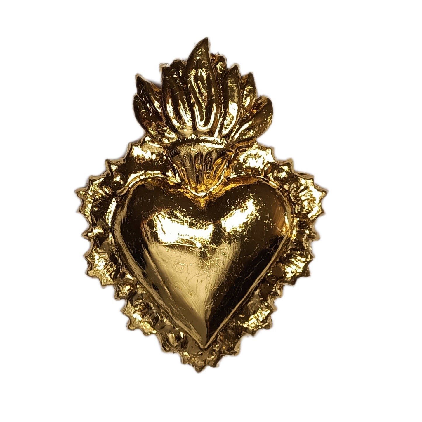 Petit D'oro