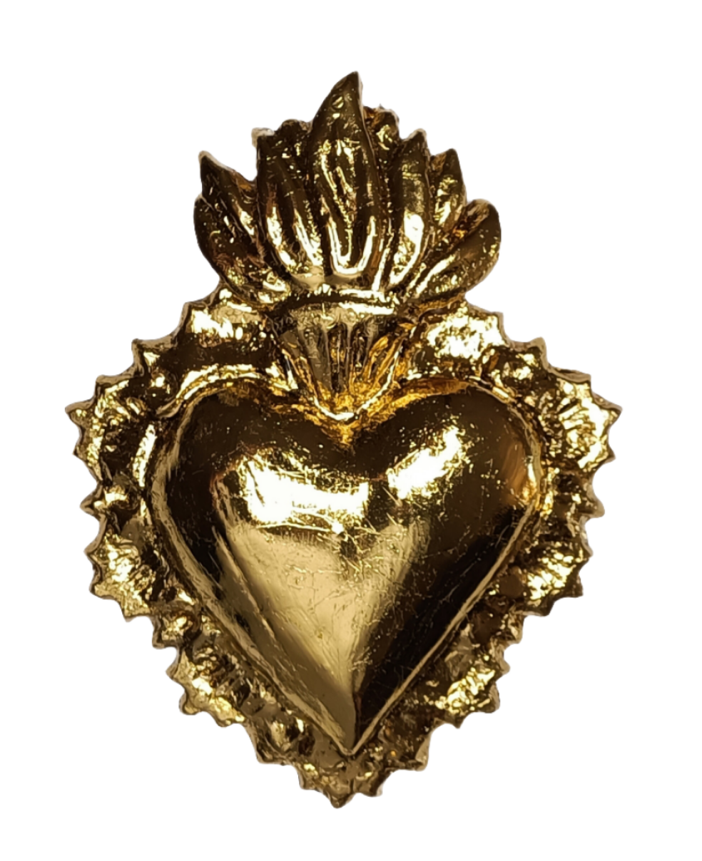 Petit D'oro