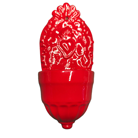 Acqua Rossa