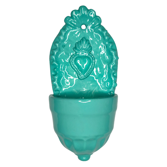 Acqua Tiffany
