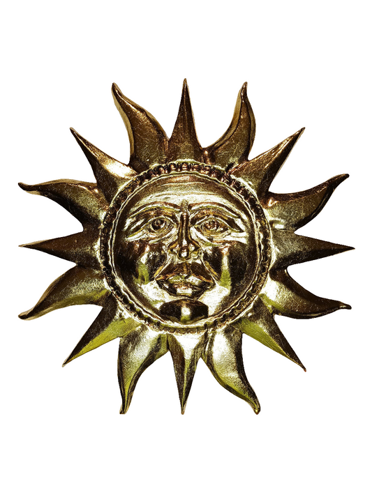 Sole