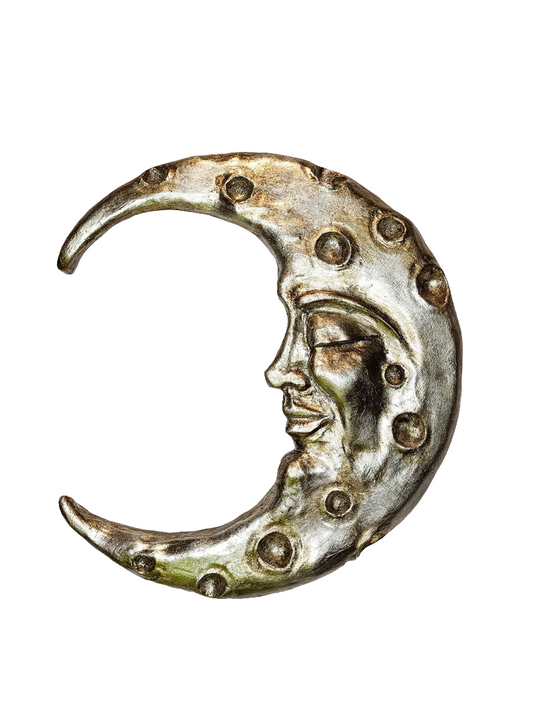 Luna