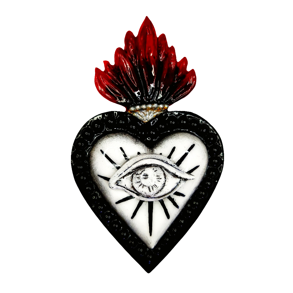 Cuore Che Difende