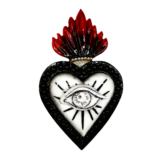 Cuore Che Difende