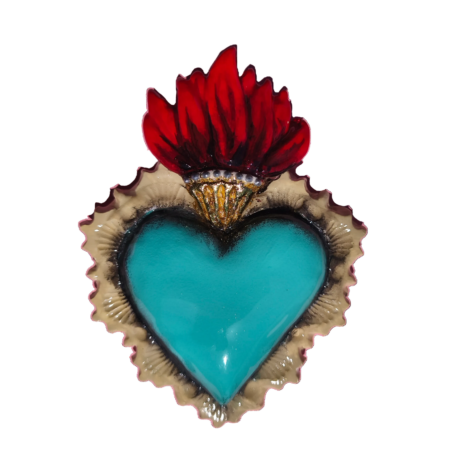 New Petit Tiffany