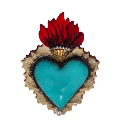 New Petit Tiffany