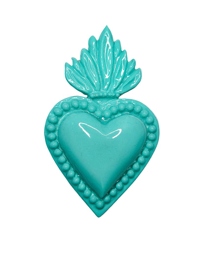 POP Tiffany