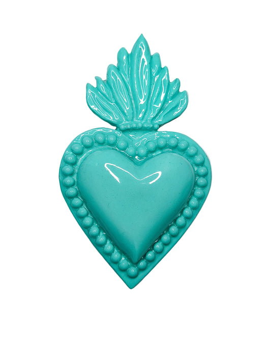 POP Tiffany