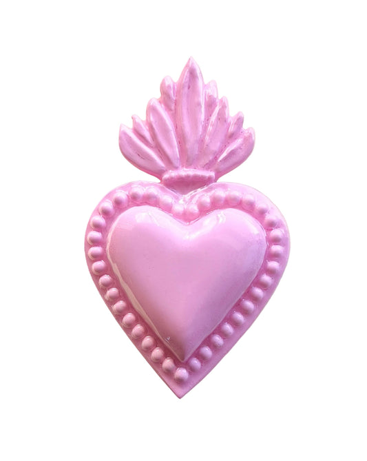 POP Rosa