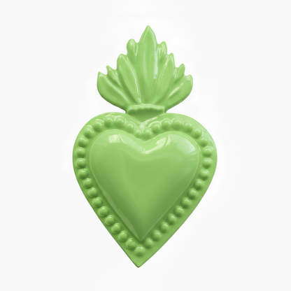 POP Lime