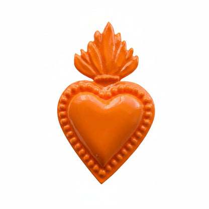 POP Arancio