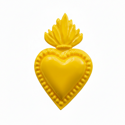 POP Giallo